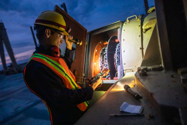 Best Electric Panel Repair  in Indian Hills, NV